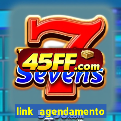 link agendamento bazar taco